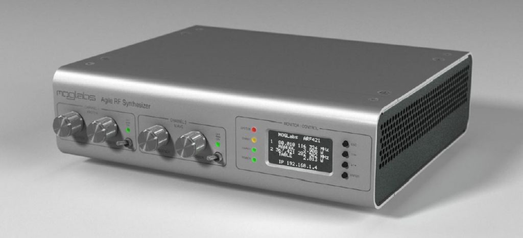 オーディオ機器 ADL-40 音声遅延装置 1台 イメージニクス 【通販モノタロウ】